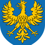 2000px-POL_województwo_opolskie_COA.svg