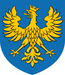 2000px-POL_województwo_opolskie_COA.svg