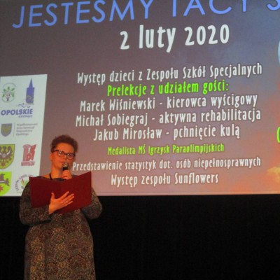 jestesmytacysami 2020 053