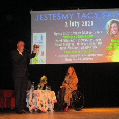 jestesmytacysami 2020 062