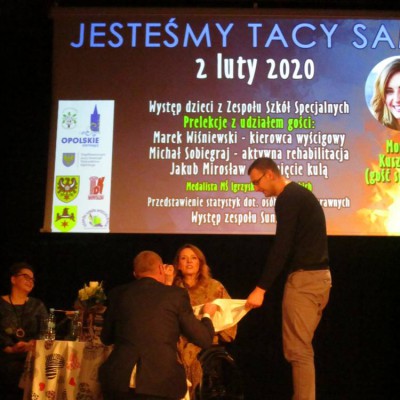 jestesmytacysami 2020 064