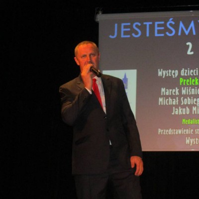 jestesmytacysami 2020 075