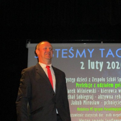 jestesmytacysami 2020 076