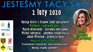 jestesmytacysamitło 2020 001